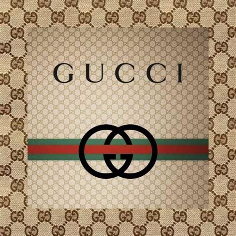 gucci graffiti print|printable gucci logo pattern.